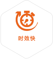 潍坊到美国物流公司